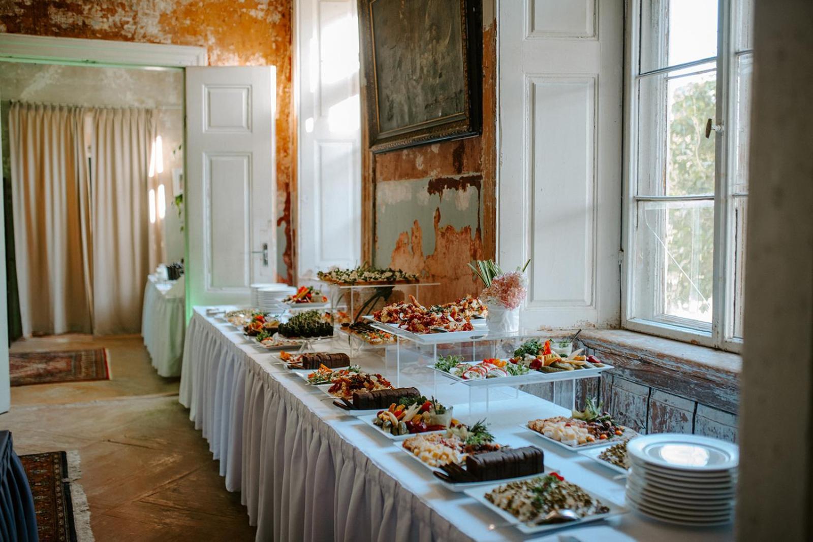 Hotel Blankenfeldes Muiza Tērvete Zewnętrze zdjęcie